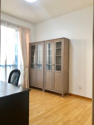 Caribbean At Keppel Bay (D4), Condominium #163536442